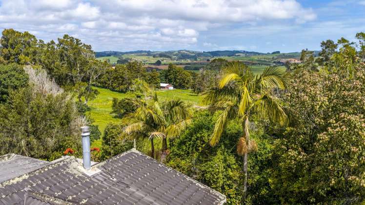 89 Hamilton Road Waimauku_19