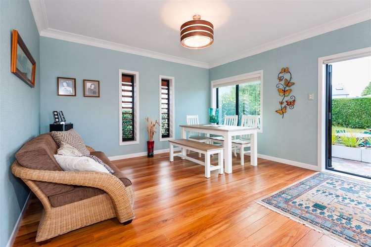 11 Lake Pupuke Drive Takapuna_13