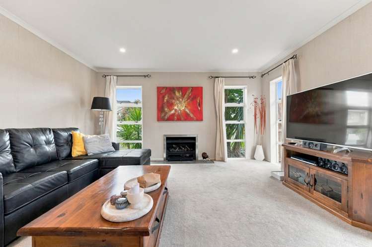 34 Topland Drive_4