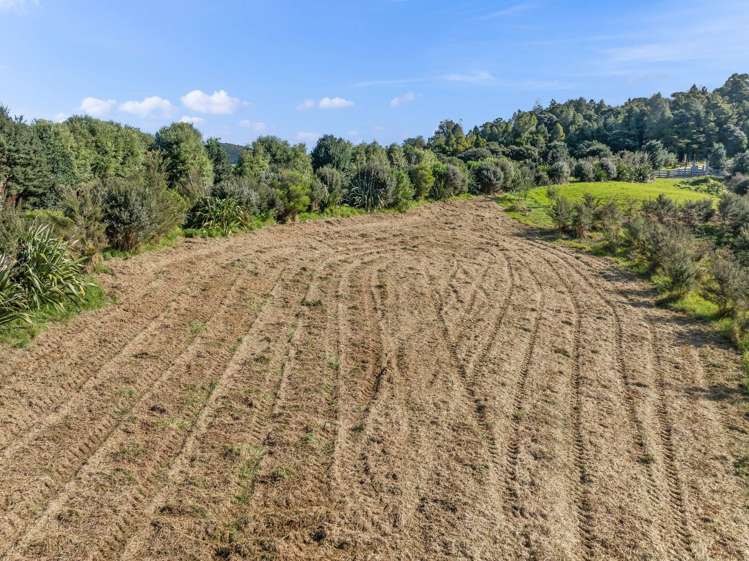 14 Pa Hill Lane Mangawhai_13