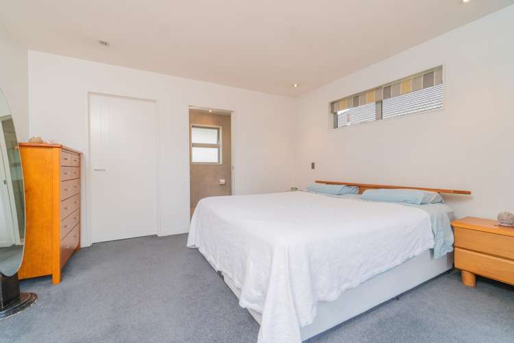 24 Viewland Avenue Onehunga_12