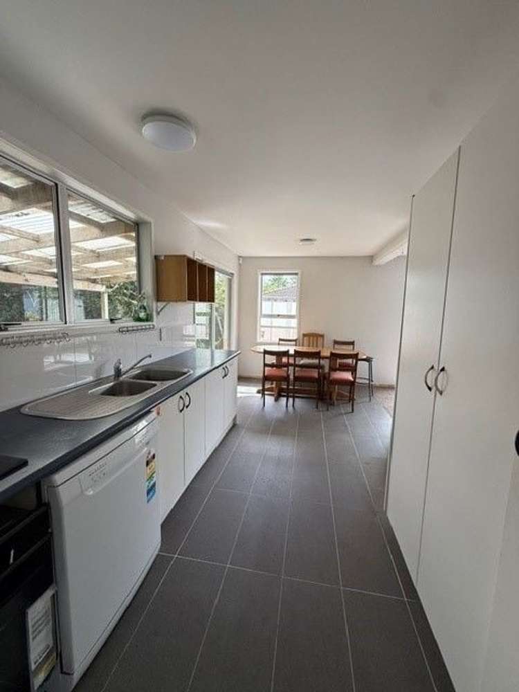 26 Glen Road Ranui_11