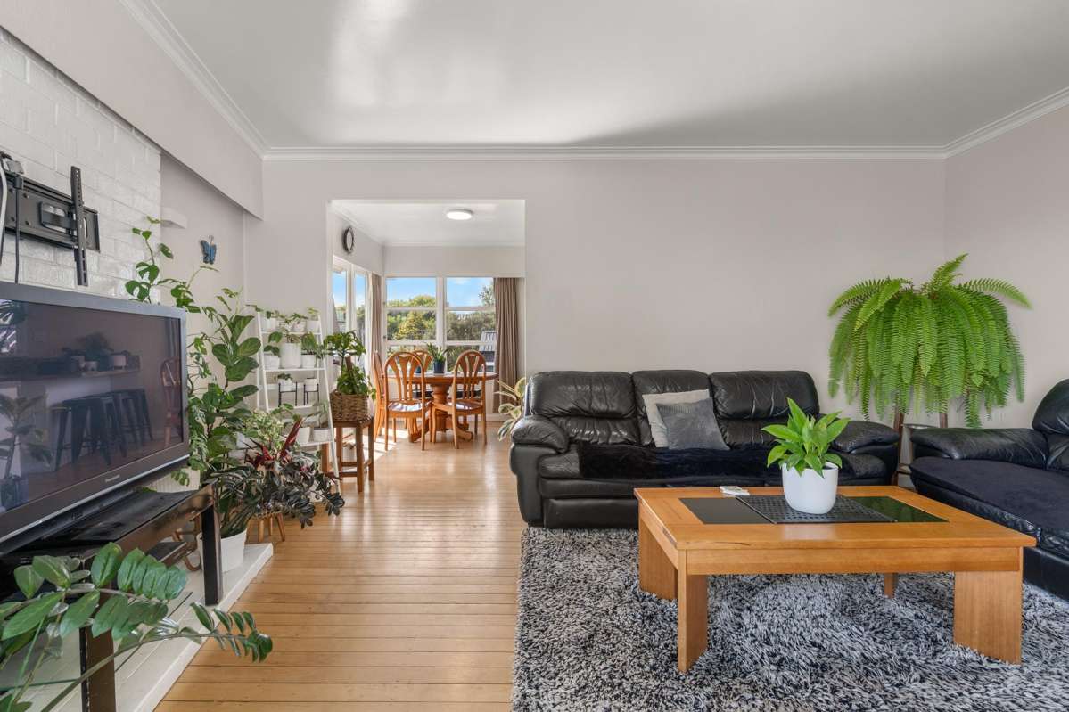 24 Thompson Street_5