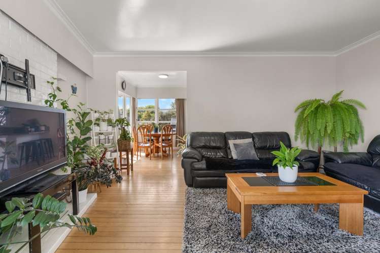 24 Thompson Street Cambridge_9