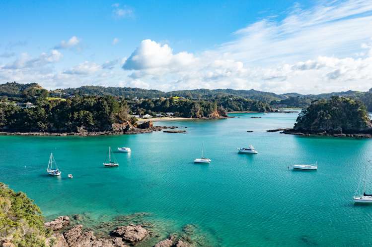 69 Pacific Bay Road Tutukaka_25