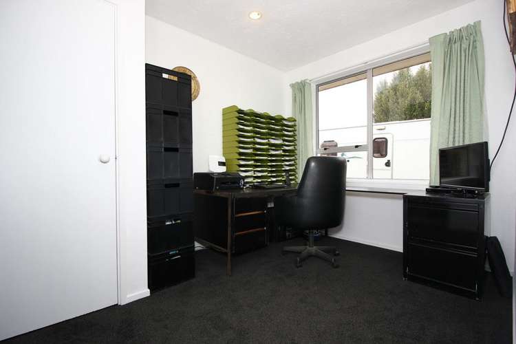 16 Brookside Road Rolleston_8