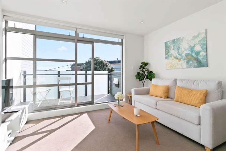 2N/80 Richmond Road Grey Lynn_2