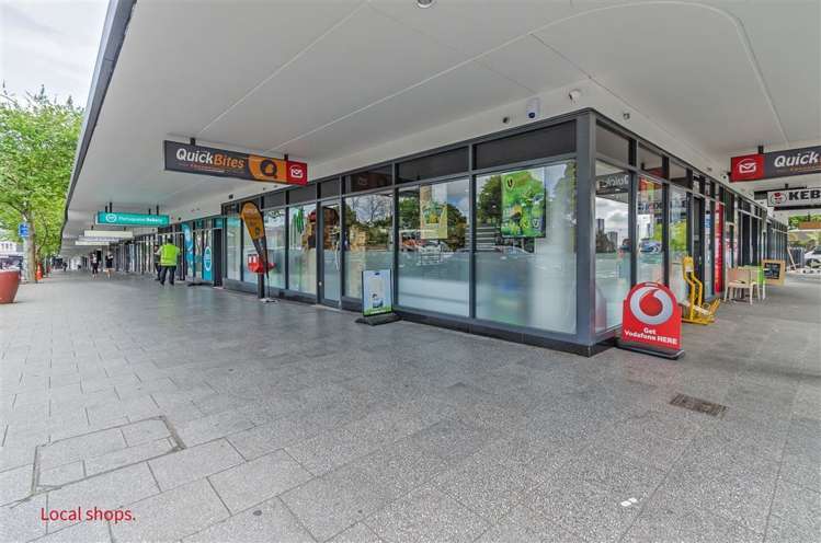 407/103 Symonds Street Grafton_13