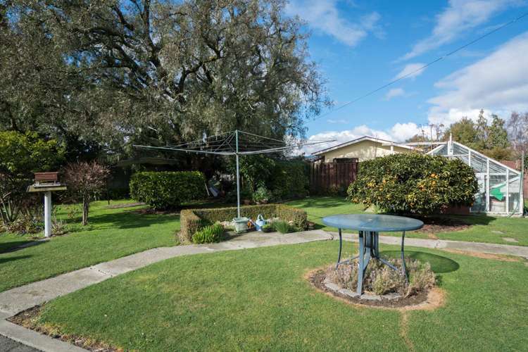 52 Lord Rutherford Road Brightwater_13