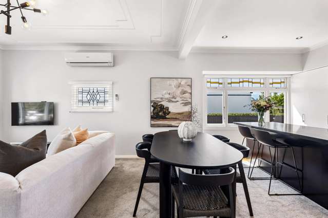 18 Higgins Street Marewa_4