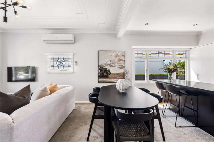 18 Higgins Street Marewa_4