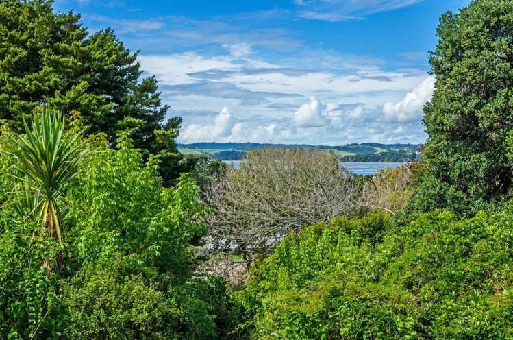 94 Cockle Bay Road Cockle Bay_17