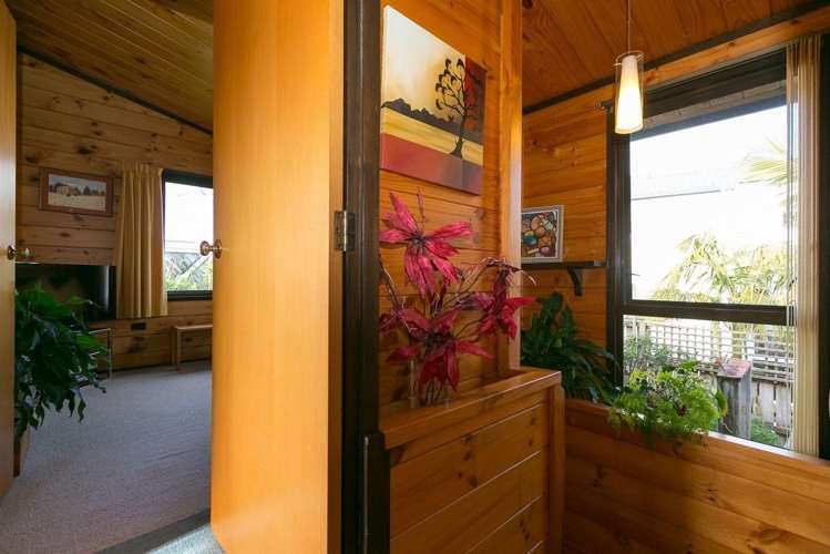 55 Karina Road Merrilands_14