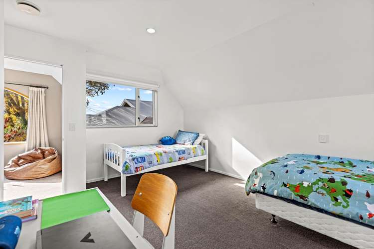 1A Bradshaw Terrace Riccarton_8