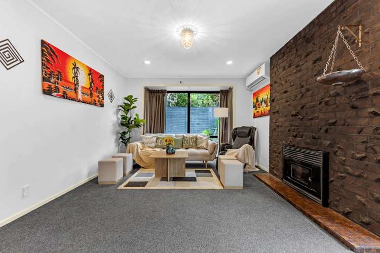 7 Golf Road New Lynn_2