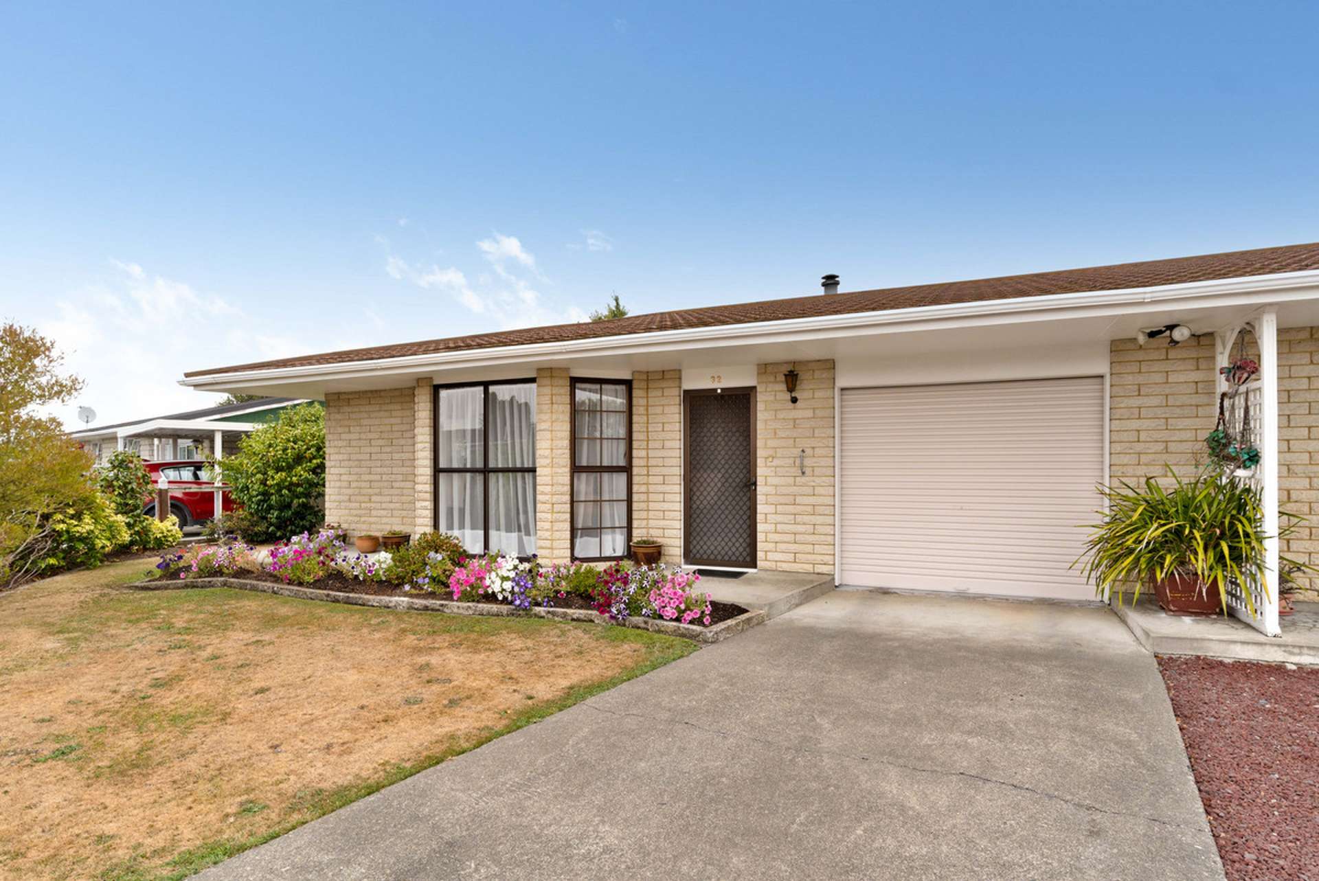 32 Lowes Place Solway_0