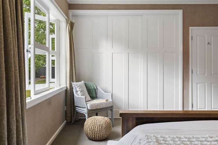 2/43a Stanley Point Road Stanley Point_13