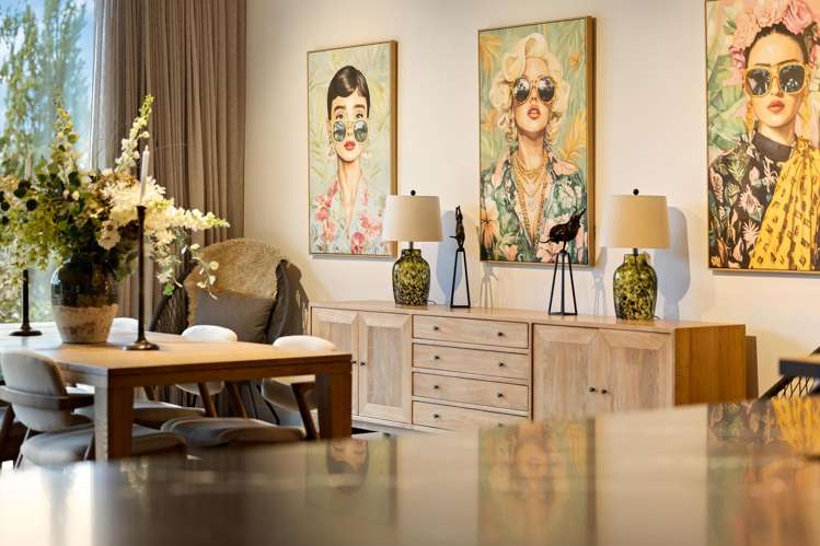 335 Beacon Point Road Wanaka_17