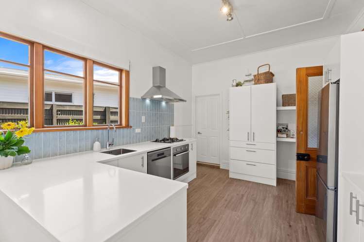 4 Handley Place Glen Avon_8