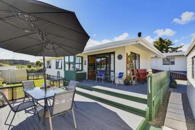 15 Muaupoko Street_2