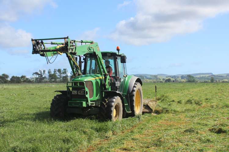 23 Rogan Avenue Helensville_8