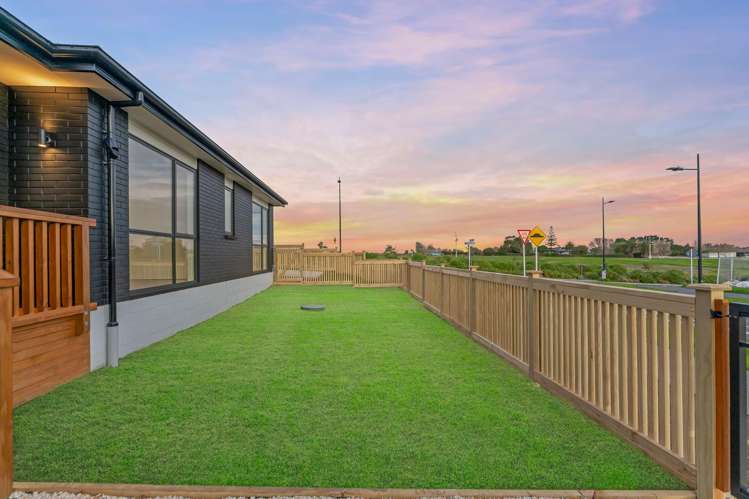 95 Mutetai Road Clarks Beach_17