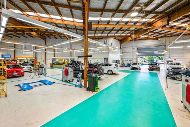 73-81 Lansford Crescent Avondale_3