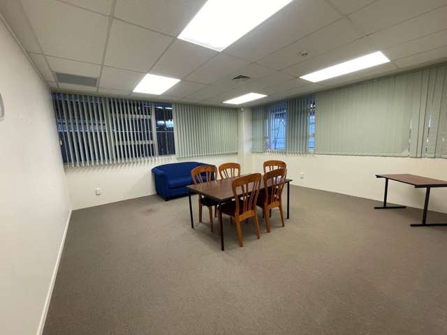 3 Hunt Street Whangarei_1
