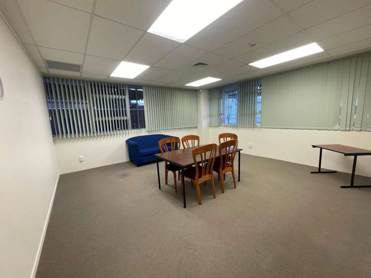3 Hunt Street Whangarei_1