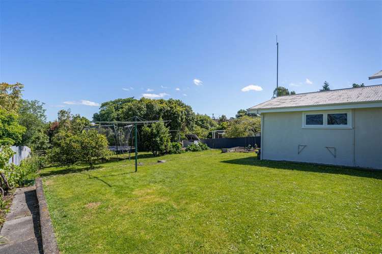 27 Puriri Crescent Masterton_17
