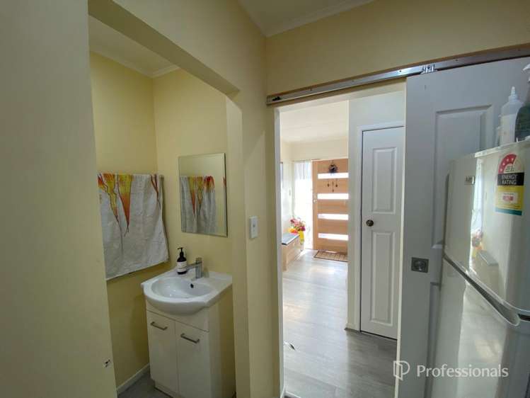 214 East Tamaki Road Otara_16