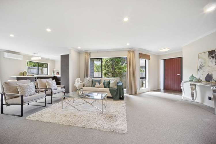 13A Aldersgate Road Hillsborough_8