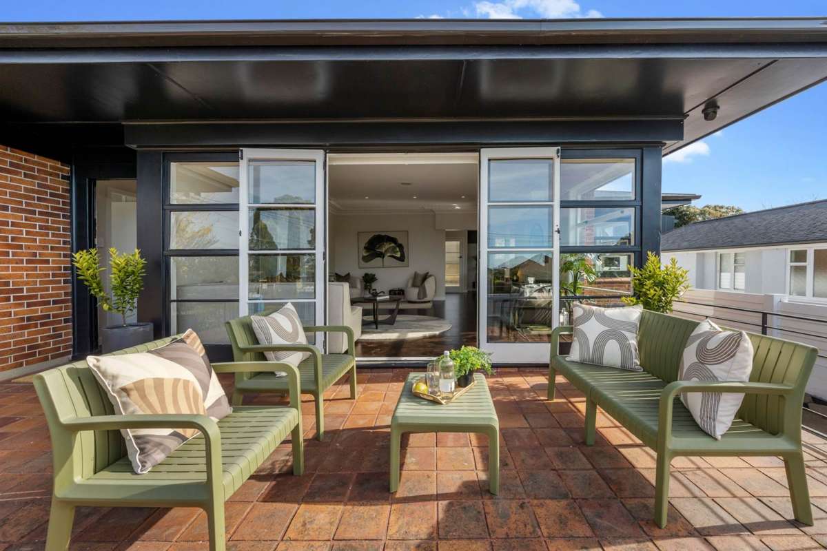 8 Kohanga Road_3