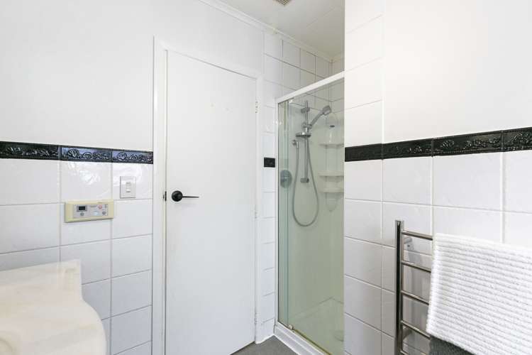 70 Dominion Park Street Johnsonville_10