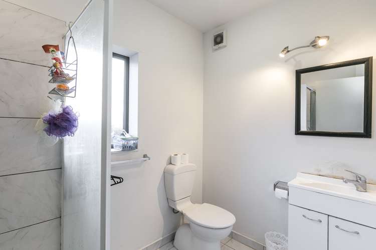 7/142 Ghuznee Street Te Aro_9