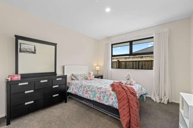 17 Mcnabb Place Witherlea_17