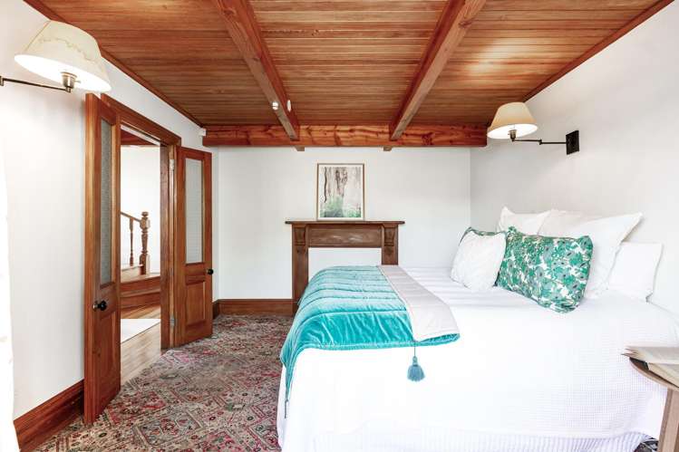 143 Coromandel Street Newtown_8