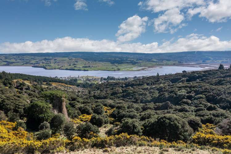 Lot 6 Finlayson Road Waihola_8