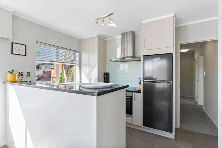 1/521 Mt Albert Road Three Kings_10