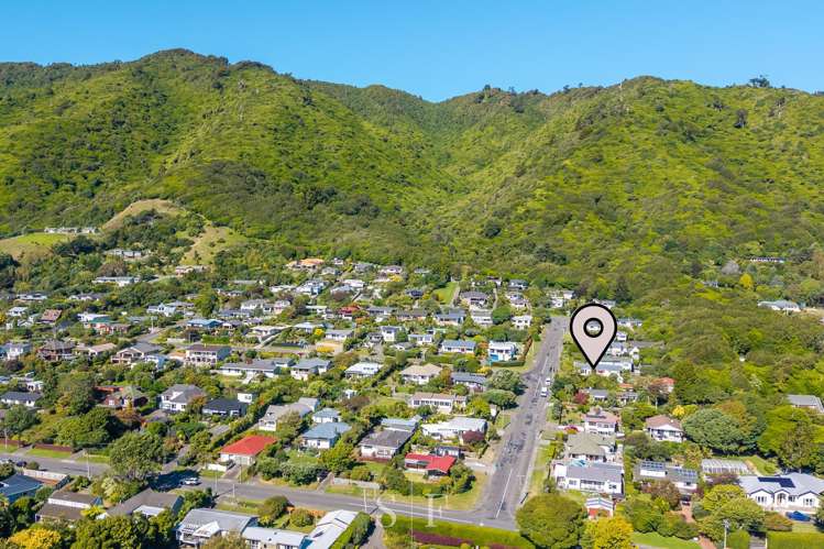 14 Kereru Street Waikanae_20