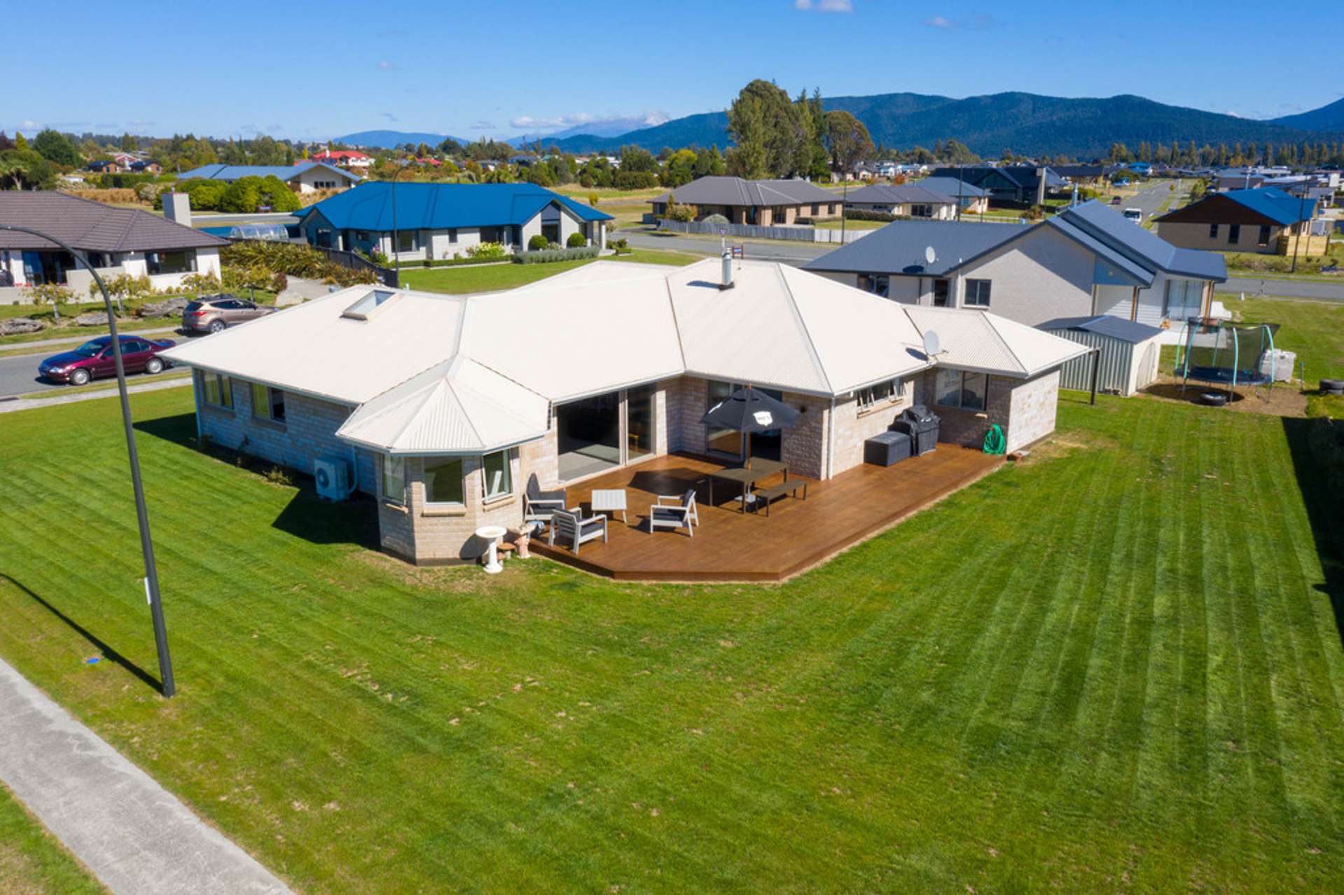 55 Piopio Street Te Anau_0