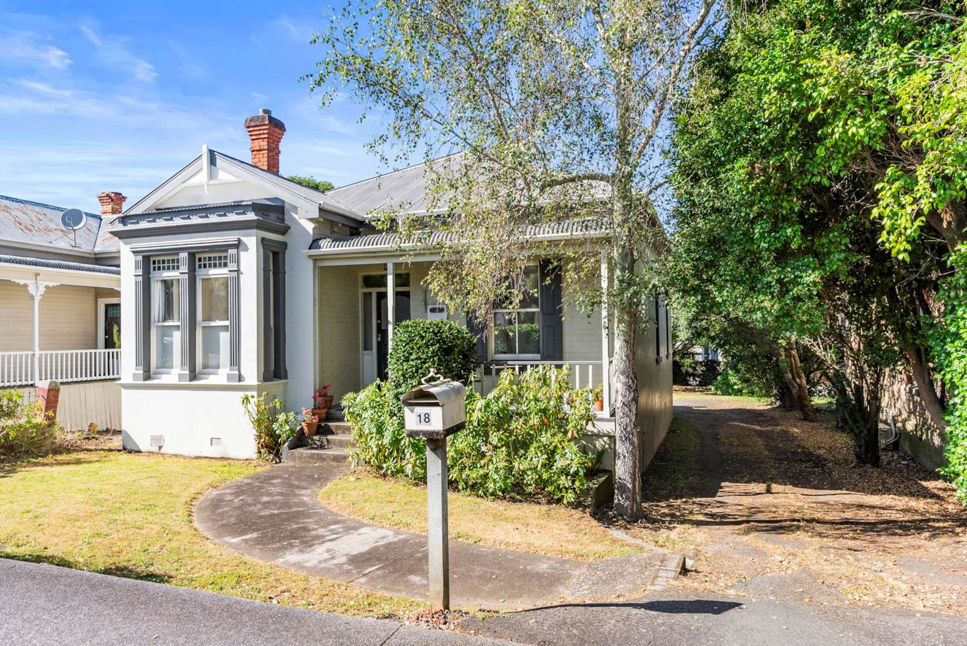 18 Sandringham Road Mount Eden_0