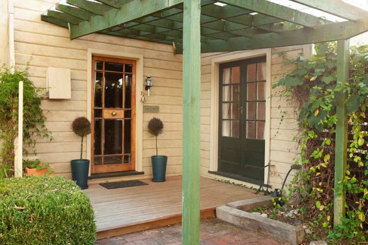 30 George Street Rotherham_17