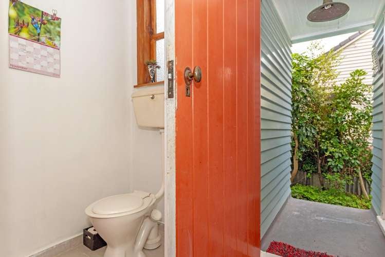 37 Anzac Street Awapuni_12