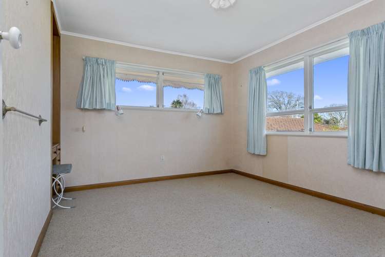 125 Victoria Street Cambridge_9