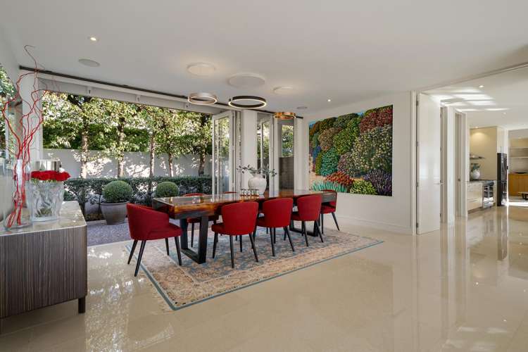 312 Remuera Road Remuera_10