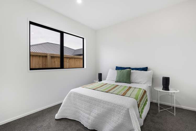 75 Bill Harvey Drive Halswell_10