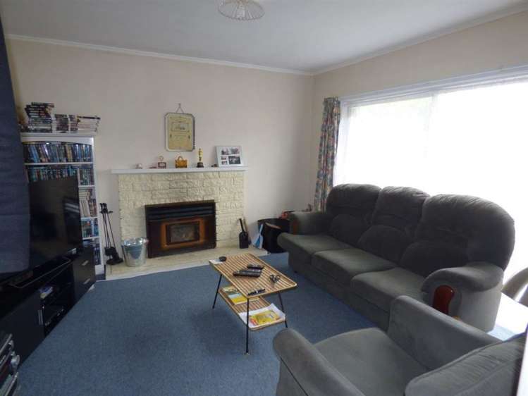 15 Mckenzie Avenue Otorohanga_5