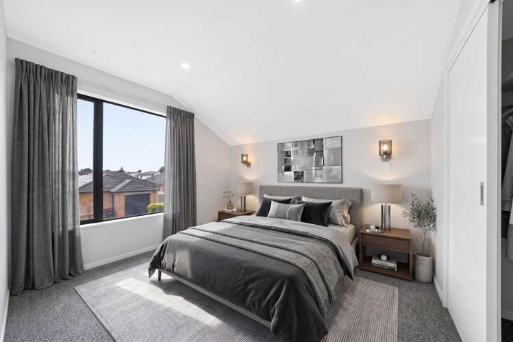 47D Cambridge Terrace Papatoetoe_7