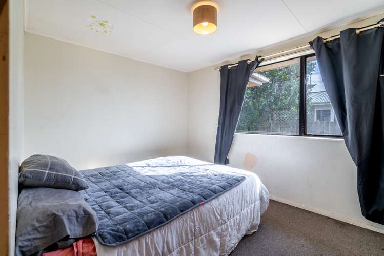 149 Mavora Crescent Heidelberg_9